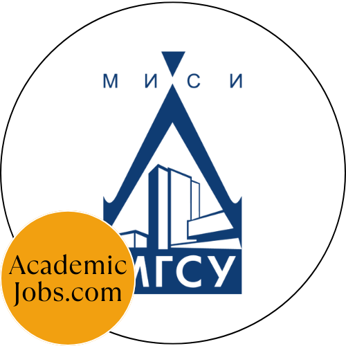 MISI Logo